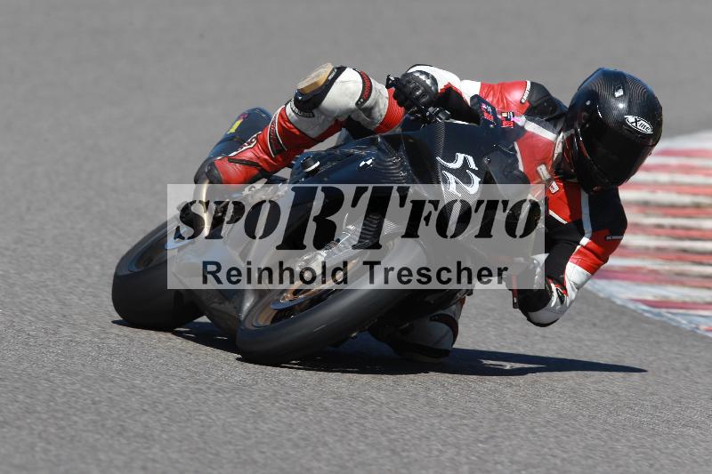 /Archiv-2022/07 16.04.2022 Speer Racing ADR/Gruppe rot/52-1